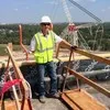 Kevin Eichelberger