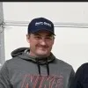 David McLeod
