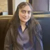 Jashanpreet Kaur