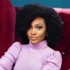 Teniola Ibrahim
