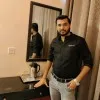 Nikhil Agarwal