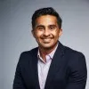 Shahzad Noorani