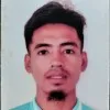 SYED HUSSEN