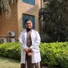 Immad Usman