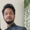 Brinsi Nath