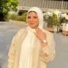 Menna Ebrahim