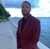 Steven Glasper II