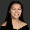 Jessica Wang