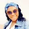 Ignes Irene Boahene