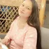 Soni Rawat