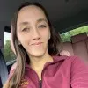 Lauren Stockwell