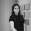 Paola Plascencia