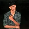 Sathish Kumar