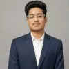 Deepak Negi