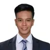 Reynald Murao