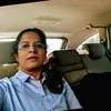 Smitha Hariprasad