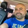 Eric Alvaro