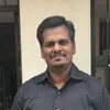 Saravanakumar Subramanian