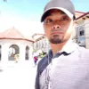 Ivan Yuzon