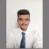 Amol Patil