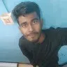 Ankur Devnath