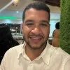 Rômulo Fernandes Marques