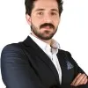 Ammar Alobaidi