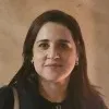 Btissam Bennani