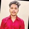 Mukesh Kumar