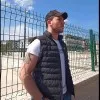 Berk Ertürk