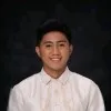 Christian Josuah Maylas