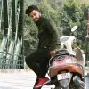 kamal Singh