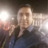 Mohit Tuteja