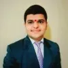 Shubham Ghadge