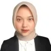 Devi Novitasari