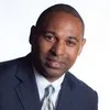 Tony Burks