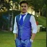 Shagun Gorana