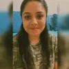 Akshata Rathod