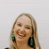 Kara Applegate