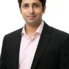 Jitendra Divan