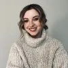 Anna OBrien