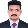 Vipin Kumar