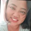Dini Anggini
