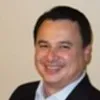 Richard Montanye