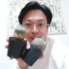 Shunsuke Kawashima