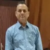 Virendra Kumar