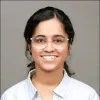 Shreya Raghavan