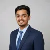 Dhruvsinh Solanki