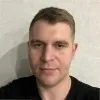 Vladimir Dudenkov