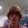 Andrew Boutwell